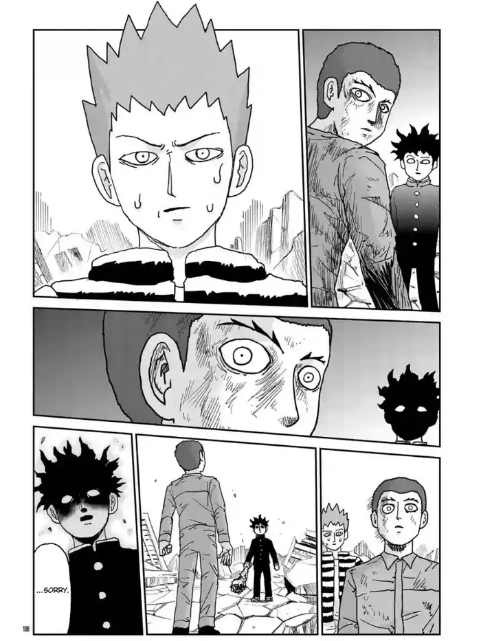 Mob Psycho 100 Chapter 100.9 image 07_optimized